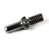 Lezyne for Chain Rivet Replacement pin, Silver, 9/-10 speeds