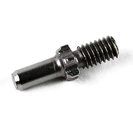Lezyne for Chain Rivet Replacement pin, Silver, 9/-10 speeds