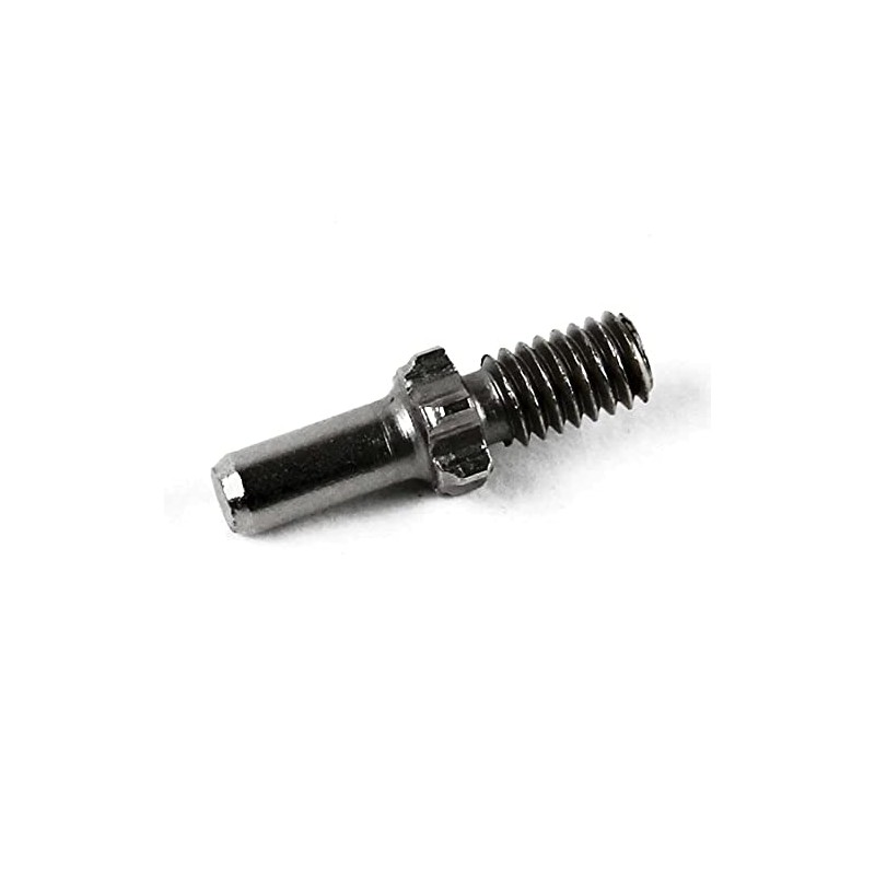 Lezyne for Chain Rivet Replacement pin, Silver, 9/-10 speeds