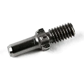Lezyne for Chain Rivet Replacement pin, Silver, 9/-10 speeds