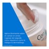 Crema Alisadora Antirugosidades CeraVe para Piel Normal a Seca 340