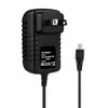 GizMac 5V 1A Micro USB AC Adapter for SKIL SD561201