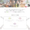 e-aroma Genuine Lavender 10ml Essential Oil Essential Oil Aroma Oil