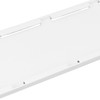 Zerodis Yogurt Organizer for Fridge Yogurt Fridge Organizer 4 Fridge