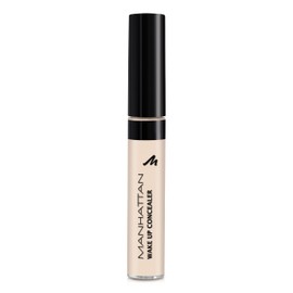 Manhattan Wake Up Concealer