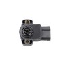 MACHSWON Throttle Position Sensor - 1pc F6TZ-9F836-AA, Compatible with Ford