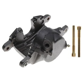 Raybestos FRC4147 Professional Grade Remanufactured Semi-Loaded Disc Brake Caliper