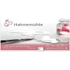 Hahnemühle Harmony Watercolour Pad 300 Gsm Cold Press A4 12