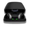 Starkey Legacy Charger for Evolv AI Rechargeable Hearing Aids –