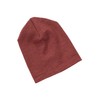 Engel Merino Wool Silk Baby hat Beanie Cap Thin Newborn