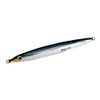 Owner Metal Jig, GJL-40 Shoot Jig Level, 1.4 oz (40