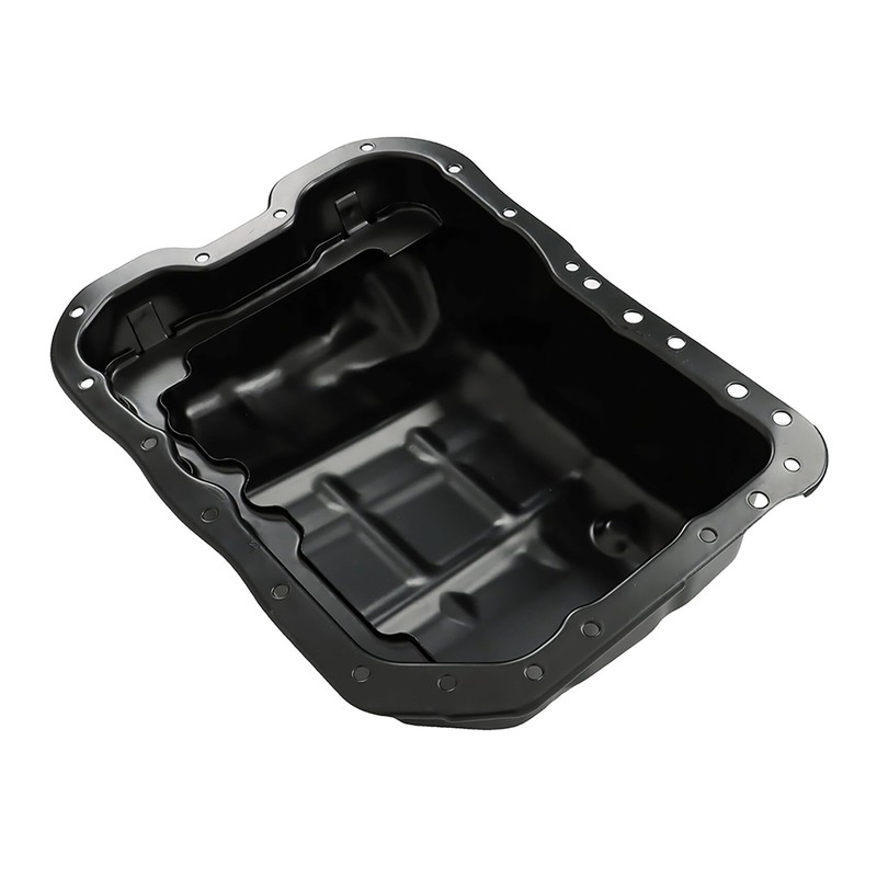labwork Engine Oil Pan with Gasket 21510-2G500 264-361 21510-25051 Replacement