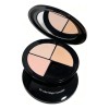 Corrector De Ojos Sweetmint 3 En 1 Para Granos Y