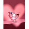 Cherry Perfume Cherry On Top 50ml / 체리 향수 체리