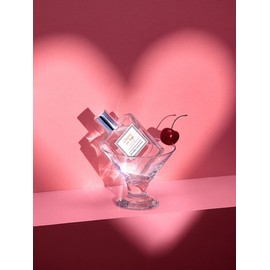 Cherry Perfume Cherry On Top 50ml / 체리 향수 체리 온 탑 50ml