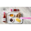 Annie's Ginger Elixir, 8.5oz 1-Pack, Pure Natural Organic Ginger Shot,