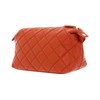 Beauty Morbido ADA Valentino Arancio One Size Women, Orange, Size