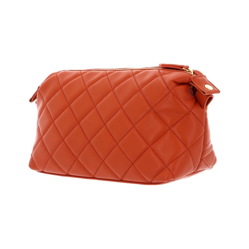 Beauty Morbido ADA Valentino Arancio One Size Women, Orange, Size