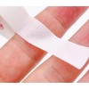 Cinta Japonesa Transpirable Extensiones De Pestañas 5 Pzs