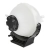Nrf 454063 Expansion Tank, Coolant