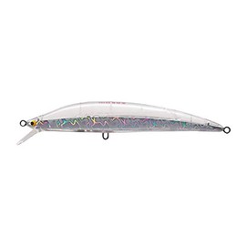 TackleHouse Minnow K-TEN Blue Ocean Sinking Works 6.9 inches (175 mm), 2.0 oz (58 g), Sanma II #RS17 BK175SW Lure