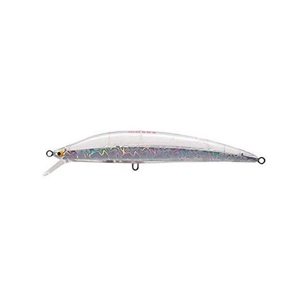 TackleHouse Minnow K-TEN Blue Ocean Sinking Works 6.9 inches (175
