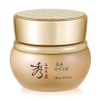 beautiful LG Household & Health Care Sooryehan Bon Firming Cream, 75ml, 1 unit / LG생활건강 수려한 본 탄력 크림, 75ml, 1개