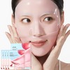 Anua [Anua]Peach 70 Niacin Brightening Collagen Mask (4ea)