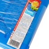Freeze Boards Ice Pack 200g Blue [2 Pack]