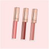 나스 Nars Afterglow Lip Shine 4374647 Make a Move /