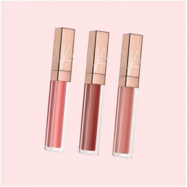 나스 Nars Afterglow Lip Shine 4374647 Make a Move / 나스 에프터글로우 립 샤인 4374647 메이크 어 무브