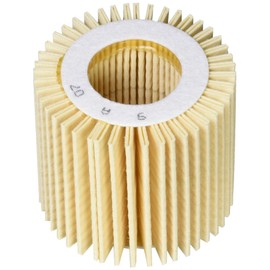 FILTEC ( フィルテック ) オイルフィルター [ トヨタ・ダイハツ・スバル系 ] TE-1