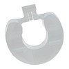 Walbro Float Assembly Part # 75-570-1