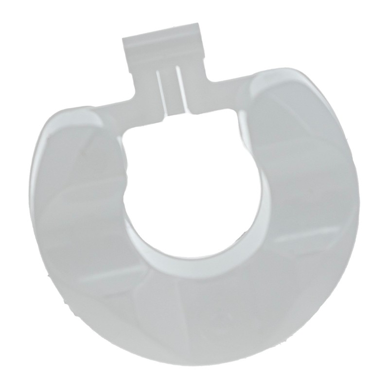Walbro Float Assembly Part # 75-570-1