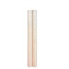 Oak Dowel Rods Wood Sticks Wooden Dowel Rods - Unfinished