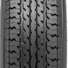 Maxxis M8008 Plus 175/80R13 91/87N C Trailer Tire
