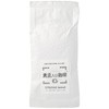 Black Bean Coffee Strong Blend, 3.5 oz (100 g), Medium