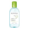Bioderma Sébium H2o, Limpieza Profunda, 250 Ml Neutra