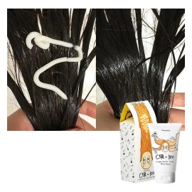 Elizavecca Collagen Ceramide Coating Protein Treatment
