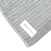 Imabari Iori Body Towel, 9.8 x 37.4 inches (25 x