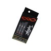 Triplate Efol 4 type-A Akihiko Yamato Model 2BA 0.7 oz
