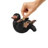 WOW! Stuff Collection Fantastic Beasts Niffler Money Bank