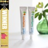 Green People Organic Children Mandarin & Aloe Vera Toothpaste 50ml
