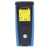 165ft Laser Distance Measure M in Ft Handheld Waterproof Laser