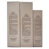 3 types of Isa Knox Triple Trucell Recovery Single Set