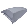 Panwarmoll Front Passener Side Outside Handle Cover Fit for Hyundai