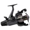 Shimano Baitrunner DL FB, Colour 0, Size 2500