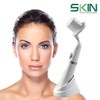 Skinapeel Sonic Pore Facial Cleanser Brush Replaceable Head