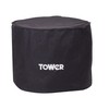 Tower T978512COV Grill Cover, Suitable for T978512 Fire Pit and