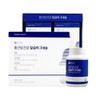 Chong Kun Dang Calcium Magnesium Dental Nutrient Nutrients Good for